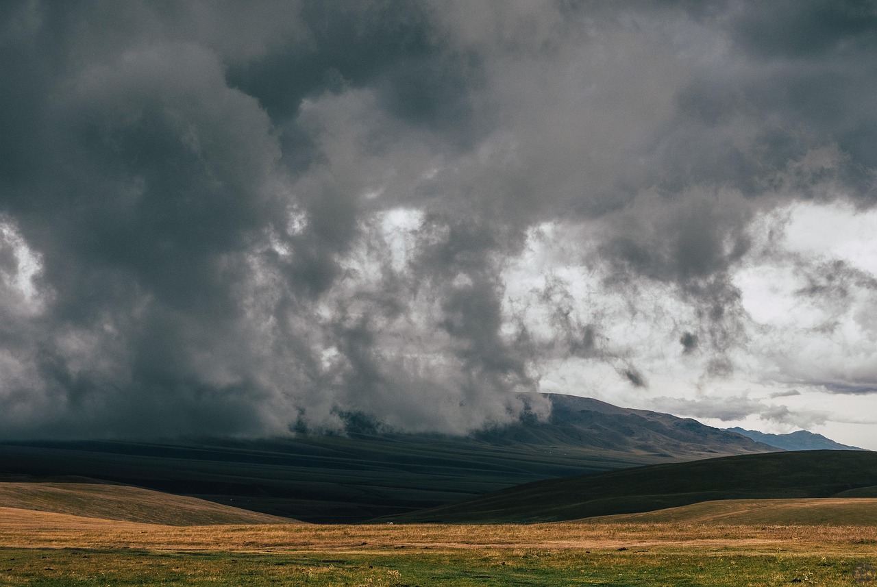 How to Stay Updated with Weather Alerts?